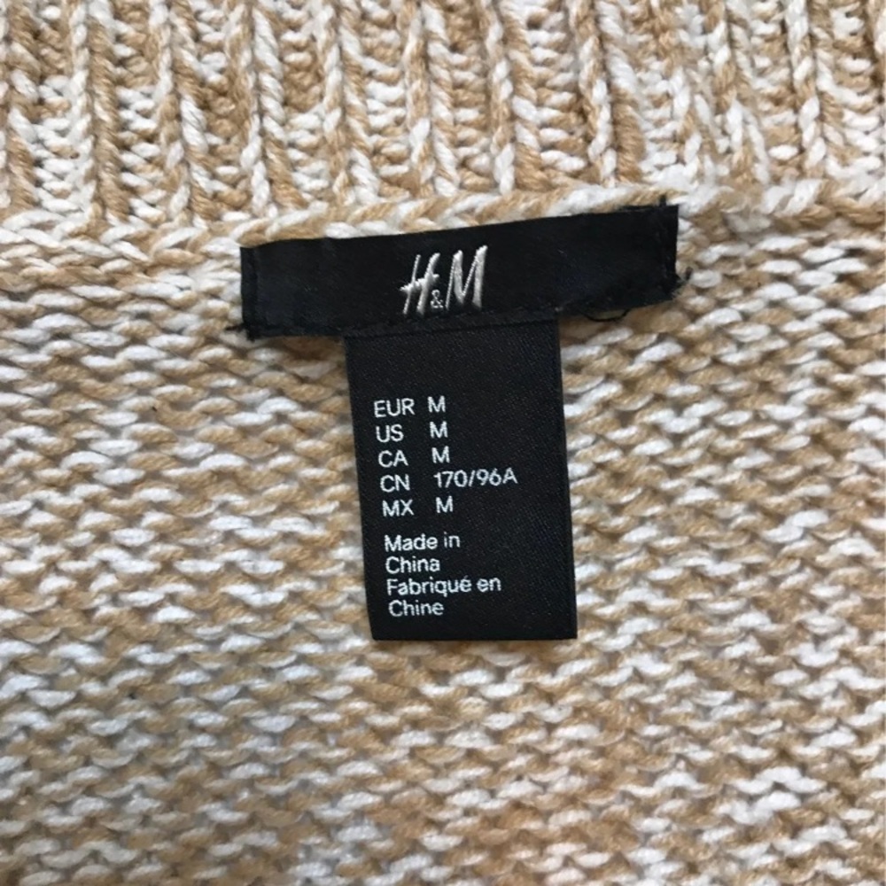 H&M - Picture 2 of 8